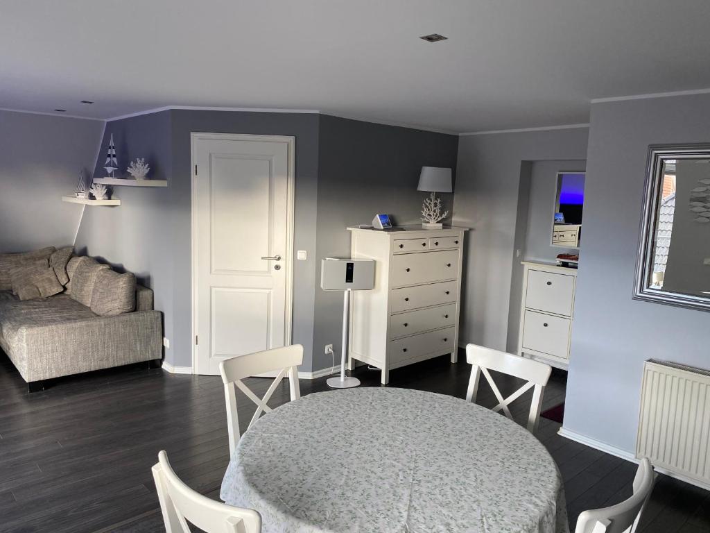 Sonnentraum in bester Lage room 1