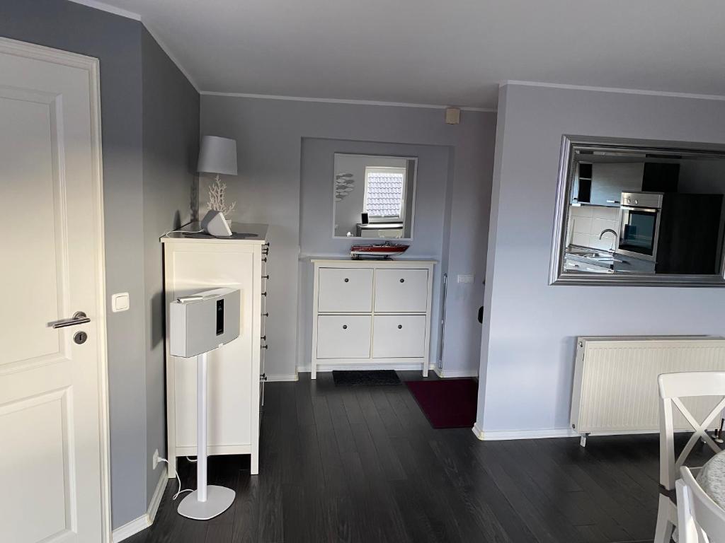 Sonnentraum in bester Lage room 2